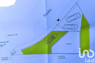 achat terrain st-louis 97421