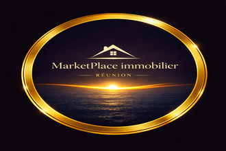 achat terrain st-louis 97421