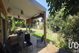 achat terrain st-louis 97421