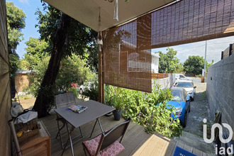 achat terrain st-louis 97421