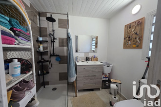 achat terrain st-louis 97421