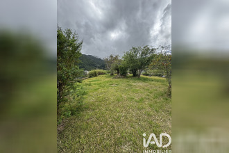 achat terrain st-louis 97421