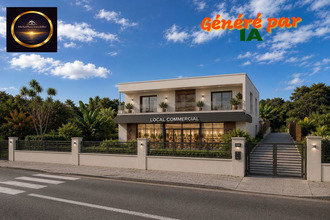 achat terrain st-louis 97421