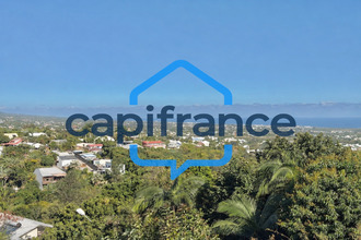 achat terrain st-louis 97421