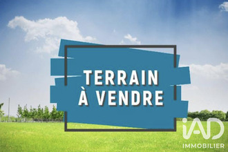 achat terrain st-louis 97421
