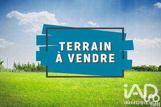 achat terrain st-louis 97421