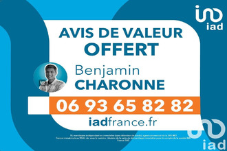 achat terrain st-louis 97450