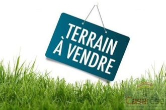 achat terrain st-louis 97450