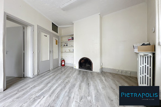 achat terrain st-loup-de-varennes 71240