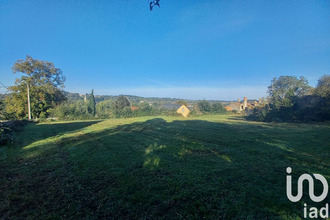 achat terrain st-loup-lamaire 79600