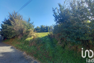 achat terrain st-loup-lamaire 79600