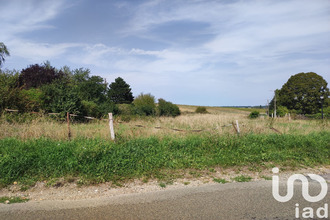 achat terrain st-lubin-de-la-haye 28410