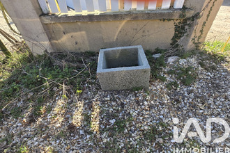 achat terrain st-lubin-de-la-haye 28410