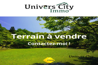 achat terrain st-lumine-de-clisson 44190