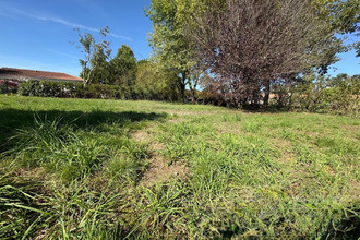 achat terrain st-lumine-de-clisson 44190