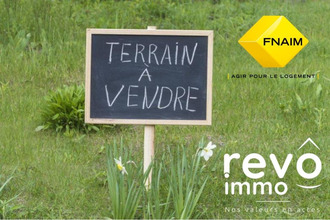 achat terrain st-lumine-de-coutais 44310