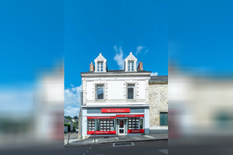 achat terrain st-lyphard 44410