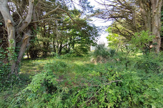 achat terrain st-lyphard 44410