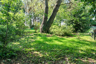 achat terrain st-lyphard 44410