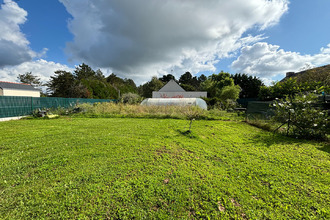 achat terrain st-lyphard 44410