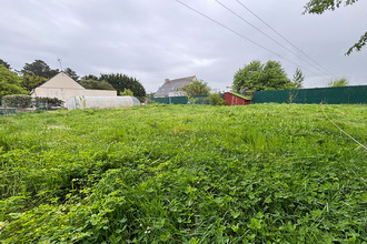 achat terrain st-lyphard 44410