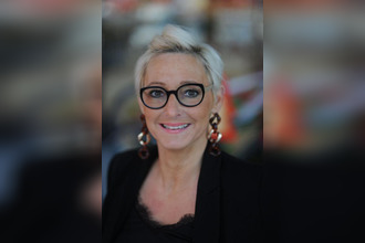 achat terrain st-lyphard 44410