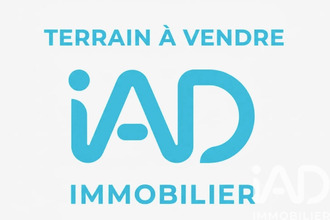 achat terrain st-lyphard 44410