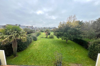 achat terrain st-lyphard 44410