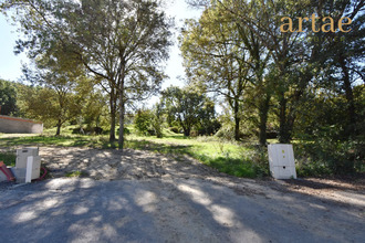 achat terrain st-lys 31470