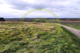 achat terrain st-maigrin 17520