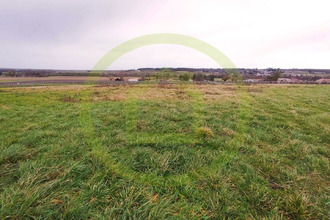 achat terrain st-maigrin 17520