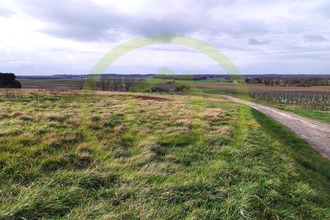 achat terrain st-maigrin 17520