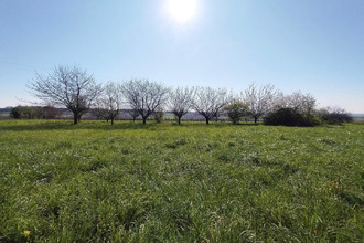 achat terrain st-maigrin 17520