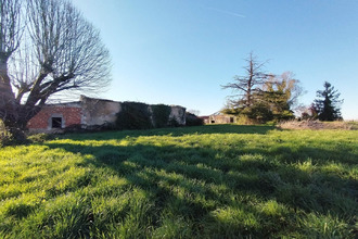 achat terrain st-maigrin 17520