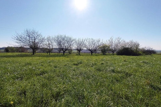 achat terrain st-maigrin 17520