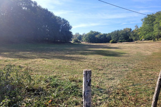 achat terrain st-maime-de-pereyrol 24380