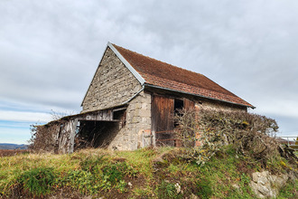 achat terrain st-maixant 23200