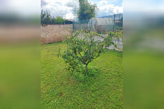 achat terrain st-maixent-l-ecole 79400