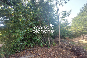 achat terrain st-maixent-l-ecole 79400