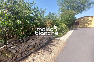 achat terrain st-maixent-l-ecole 79400