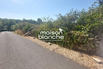 achat terrain st-maixent-l-ecole 79400