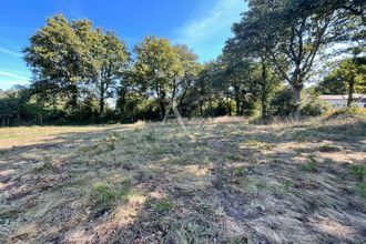 achat terrain st-maixent-sur-vie 85220