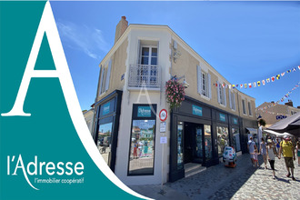 achat terrain st-maixent-sur-vie 85220