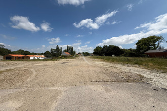 achat terrain st-maixent-sur-vie 85220