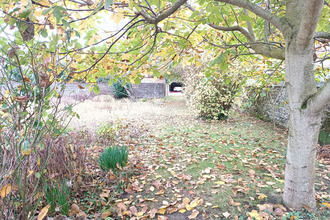 achat terrain st-malo 35400