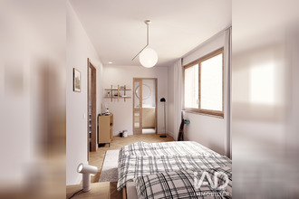 achat terrain st-malo 35400