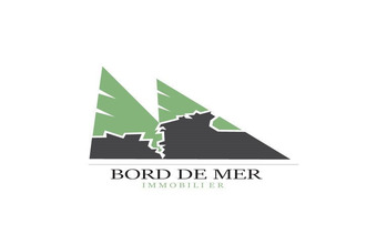 achat terrain st-malo 35400