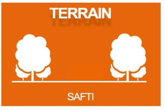 achat terrain st-malo 35400