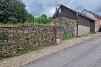 achat terrain st-malo-de-beignon 56380