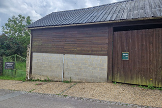 achat terrain st-malo-de-beignon 56380